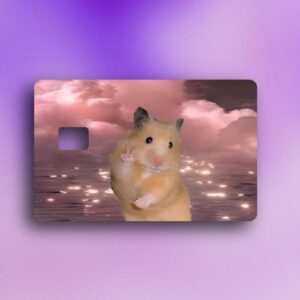 HAMSTER