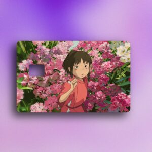 CHIHIRO