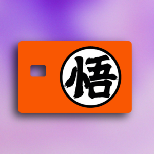 SIMBOLO KANJI