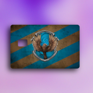 RAVENCLAW