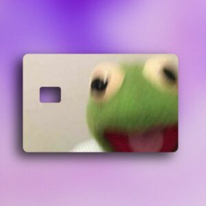 KERMIT