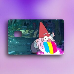 SHMEBULOCK