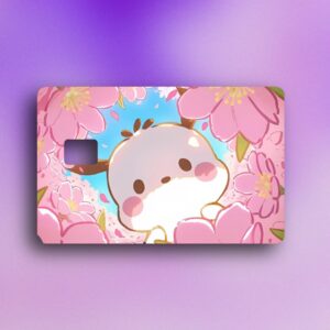 POCHACCO