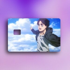 EREN