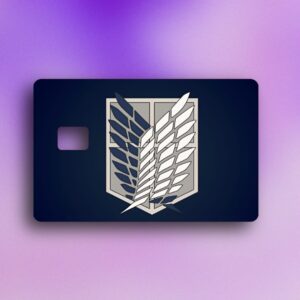 LEGIÓN DE EXPLORACION
