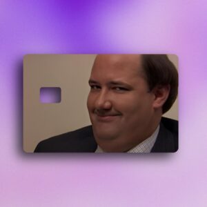 KEVIN