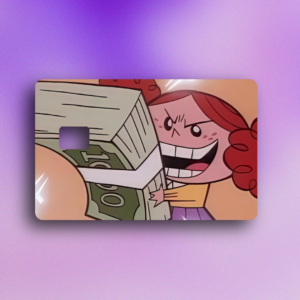PRINCESA - 01