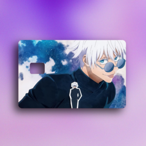 GOJO - 02