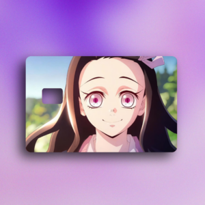 NEZUKO