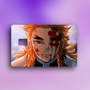 RENGOKU