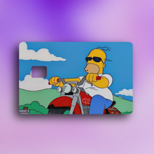 HOMERO