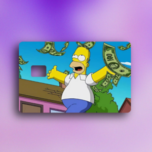 HOMERO - 02