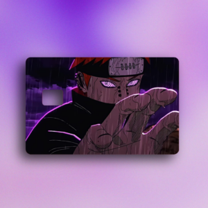 NARUTO - 02