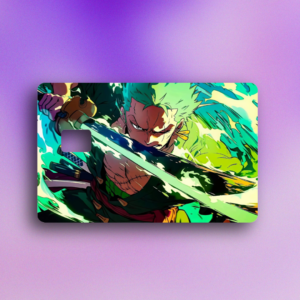 ZORO - 02