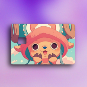 CHOPPER