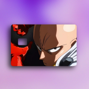 SAITAMA