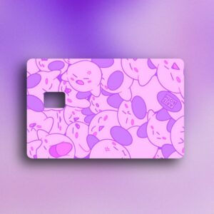 KIRBY